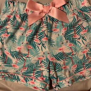 Pj set